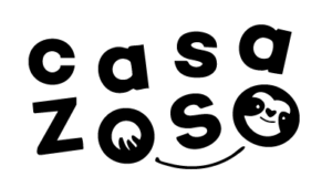 logo_casazoso